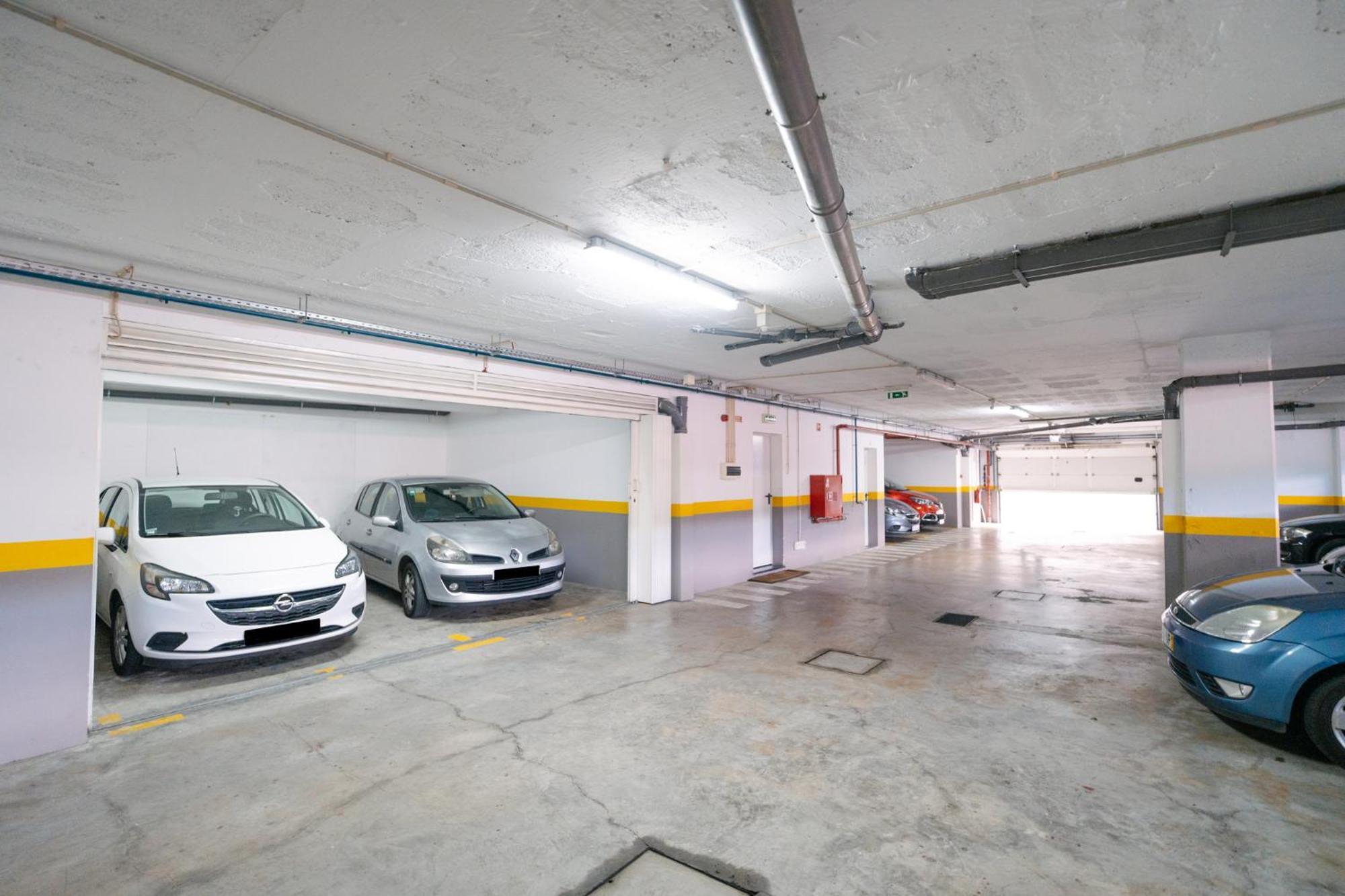 Ponta Do Sol Amazing 3 Bedroom Apartment Ngoại thất bức ảnh