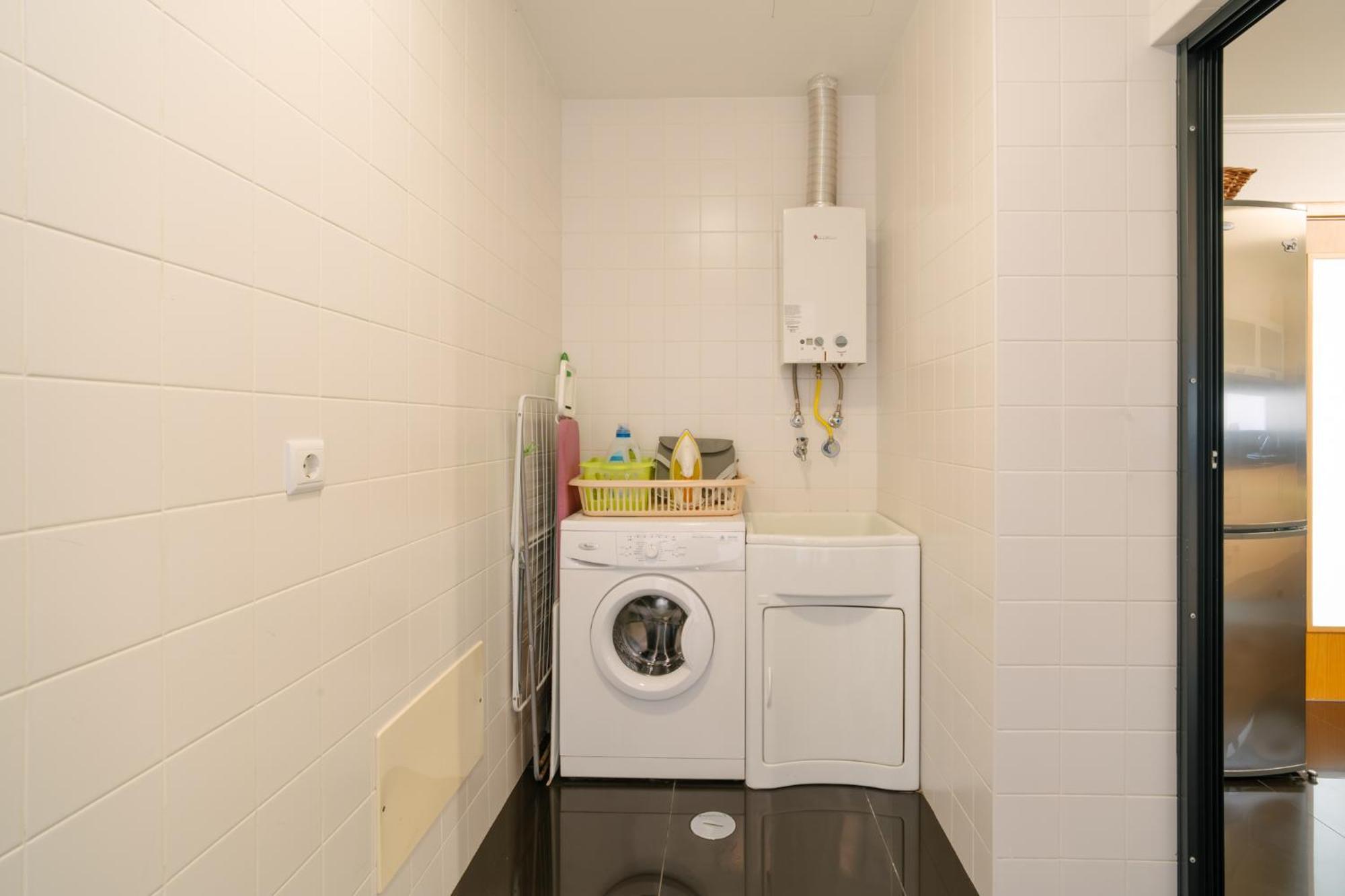 Ponta Do Sol Amazing 3 Bedroom Apartment Ngoại thất bức ảnh