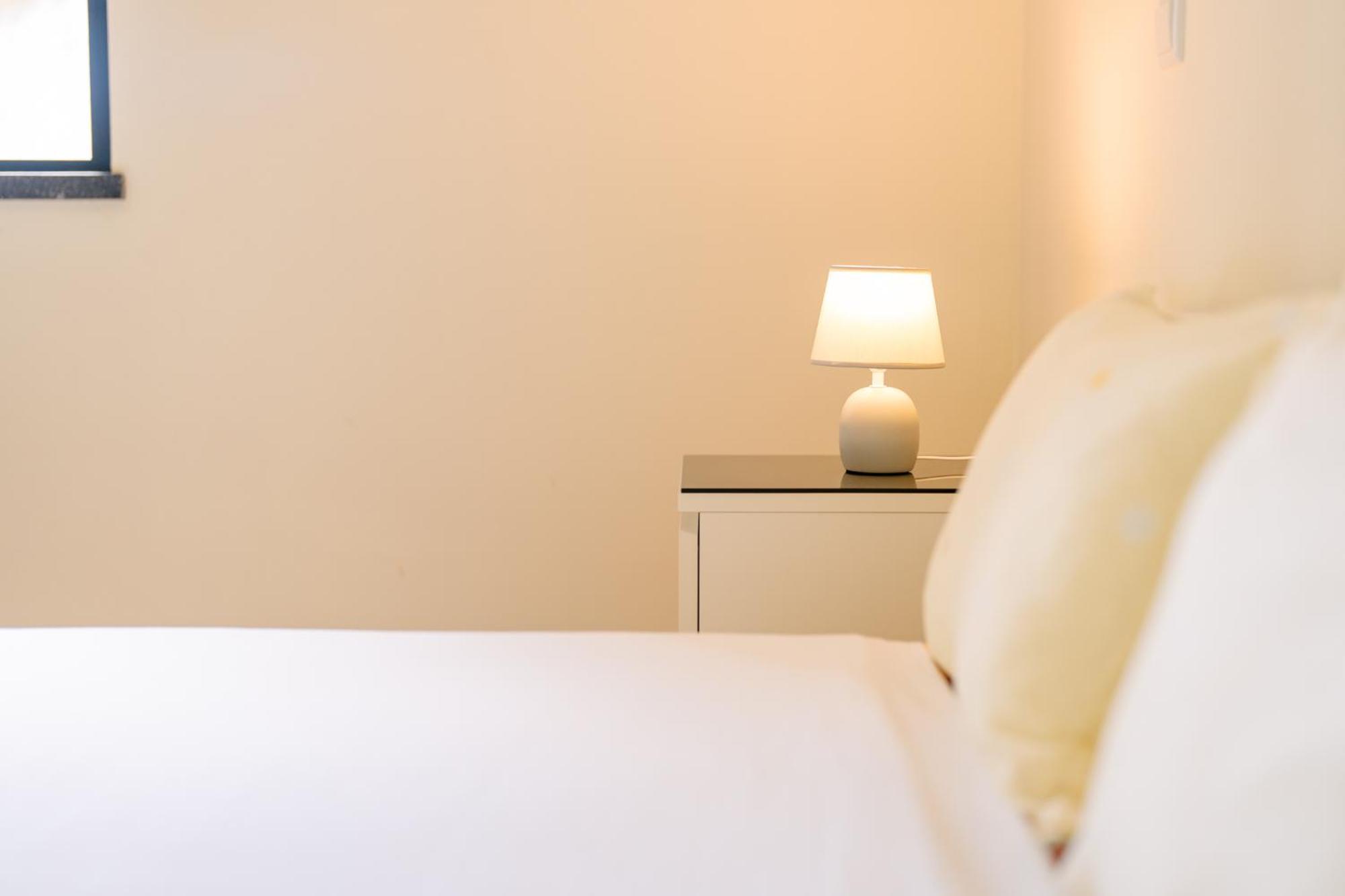 Ponta Do Sol Amazing 3 Bedroom Apartment Ngoại thất bức ảnh